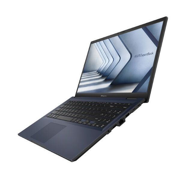 Laptop Asus ExpertBook B1 B1502CVA-NJ0050W 