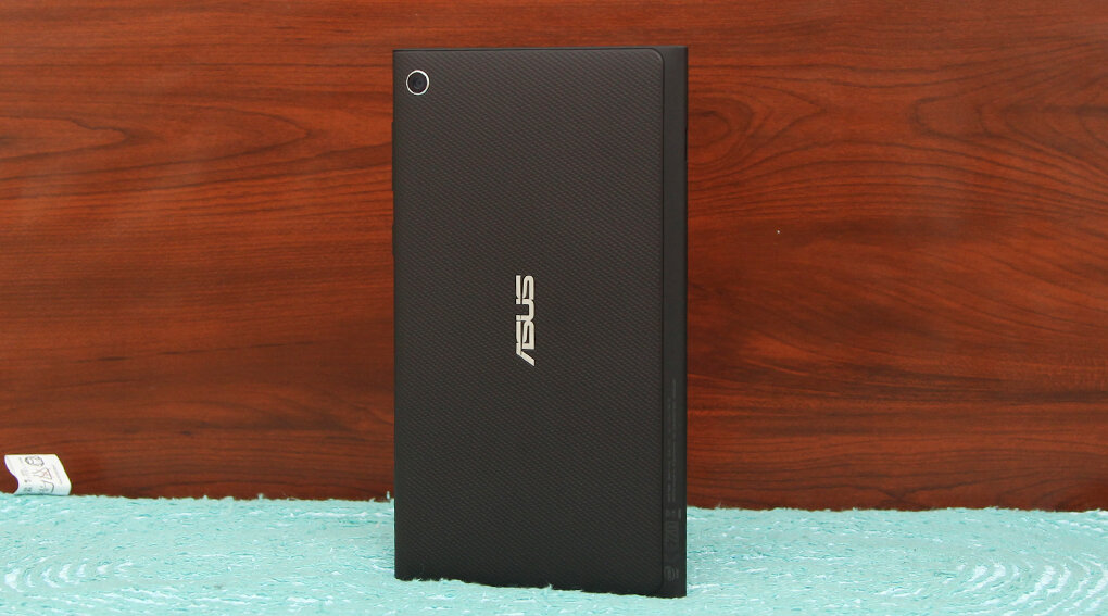 Máy tính bảng Asus MeMO Pad 7 (ME572CL)