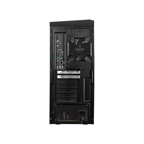 Máy tính để bàn MSI MAG-Codex5-12TG-1488VN