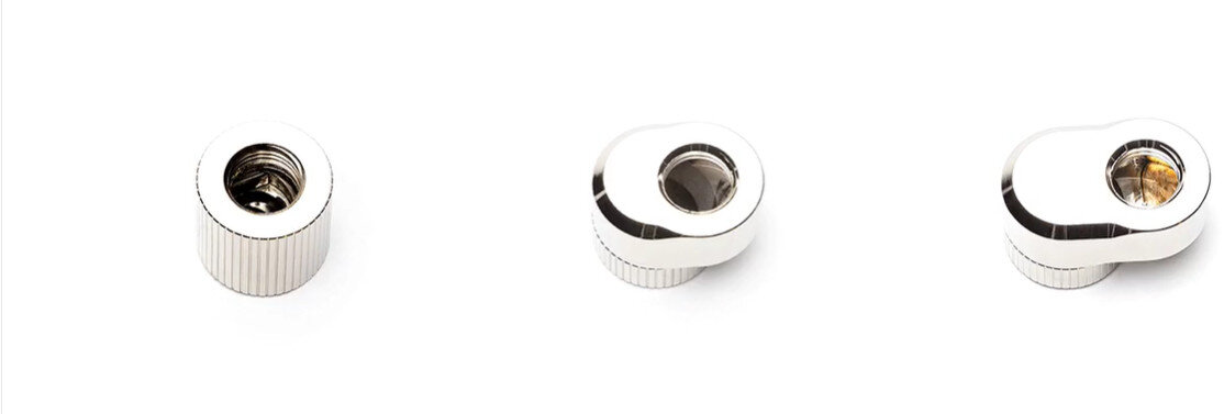 EK-Quantum Torque Rotary Offset 14