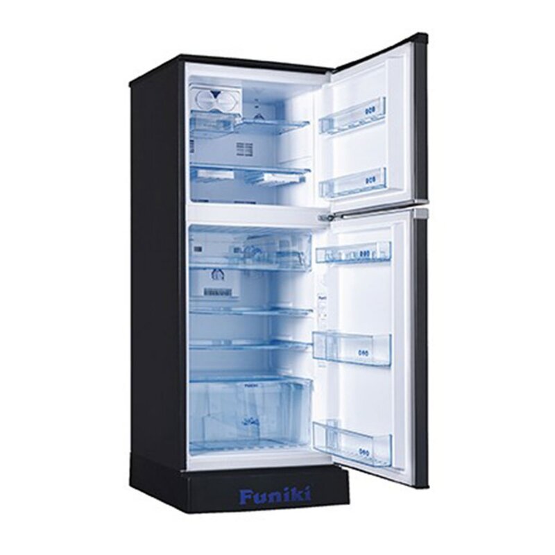 Tủ lạnh Funiki Inverter 185 lít FRI-186ISU