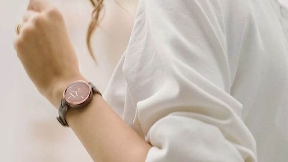 Chất da Ý mềm mại, sang trọng 1