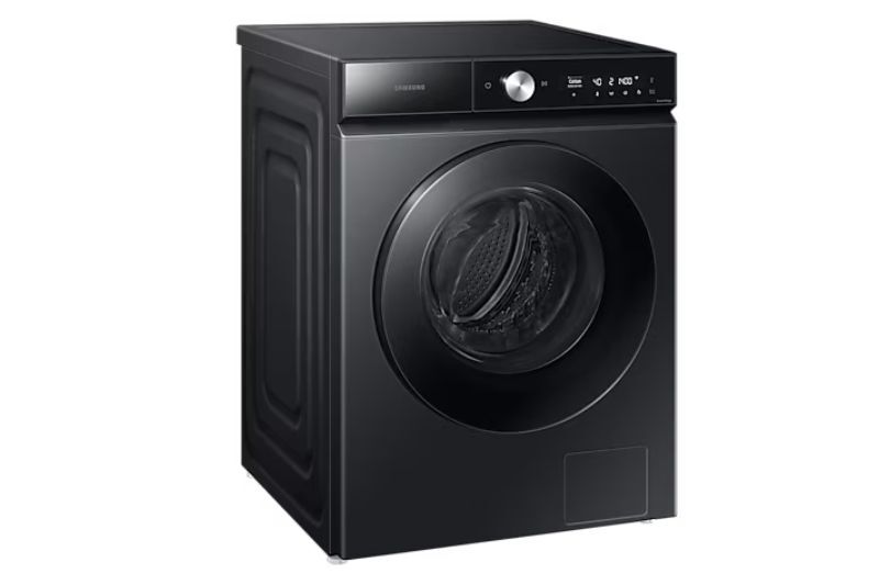 Máy giặt Samsung Inverter 14 kg WW14BB944DGBSV 2 Máy giặt Samsung Inverter 14 kg WW14BB944DGBSV