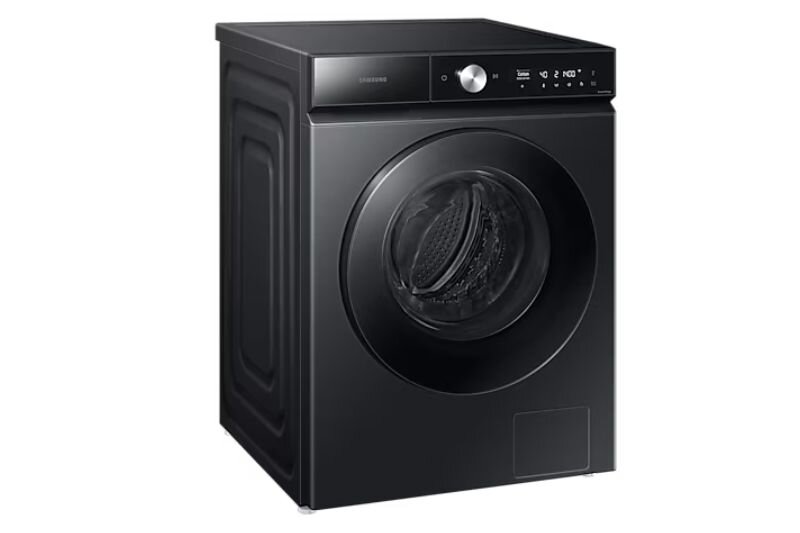 Máy giặt Samsung Inverter 14 kg WW14BB944DGBSV