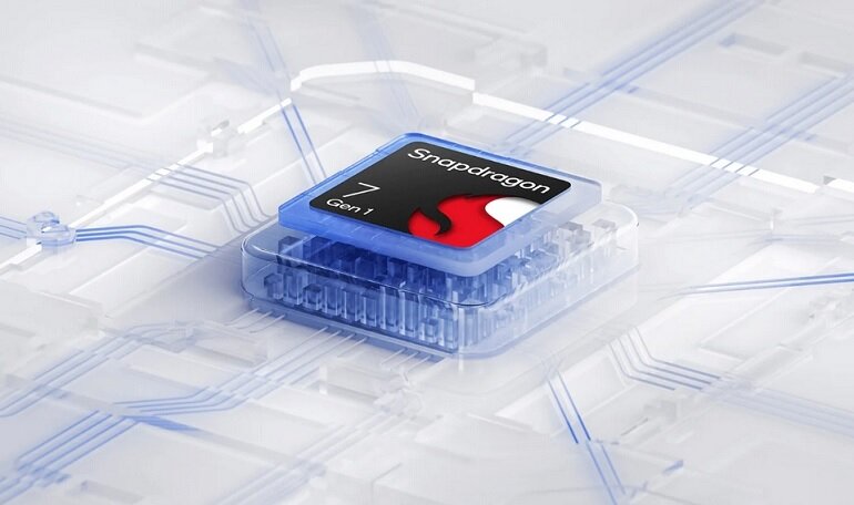 điện thoại Xiaomi 13 Lite 8GB/256GB