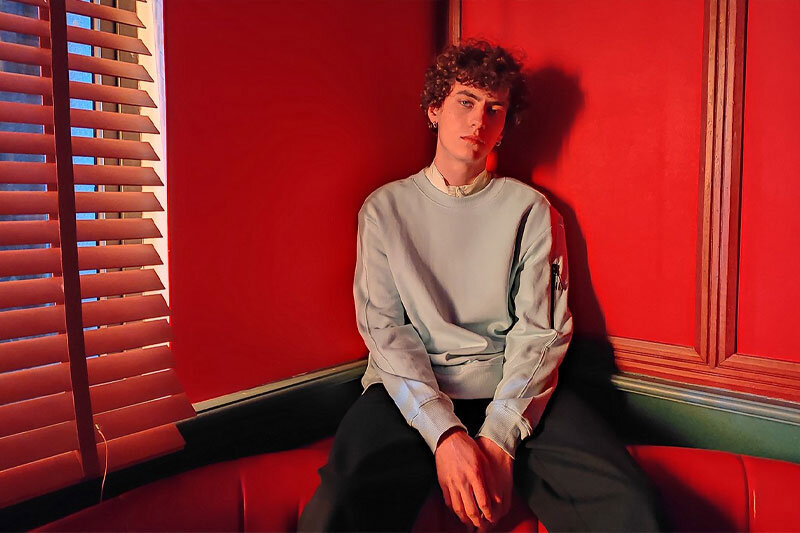 Điện thoại Xiaomi Redmi Note 10S - 8GB/128GB