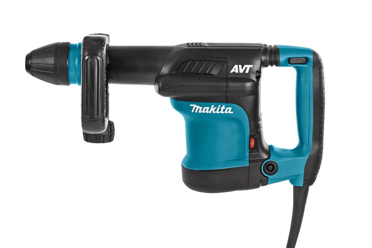 Máy đục bê tông SDS MAX Makita HM0870C