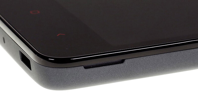 Điện thoại Xiaomi Redmi 2 - 8GB, 1GB RAM