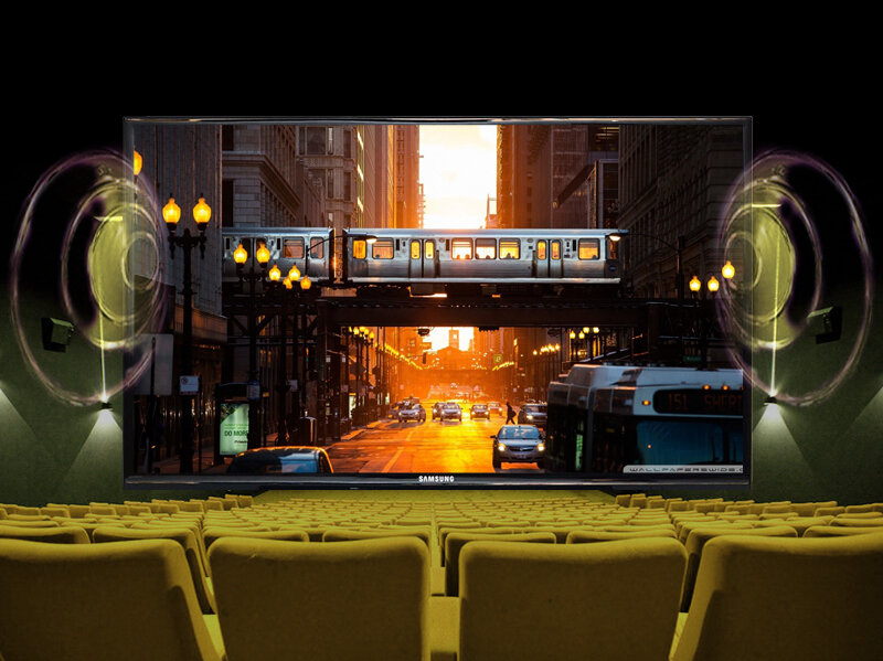 smartphone samsung smartphone samsung