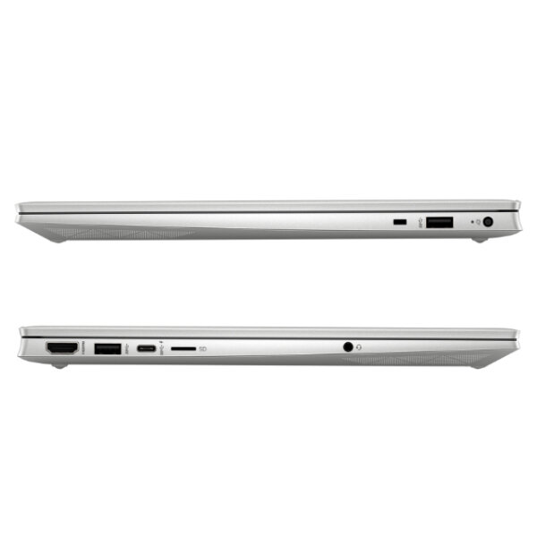 Laptop HP Pavilion 15-eg3097TU 8C5L8PA