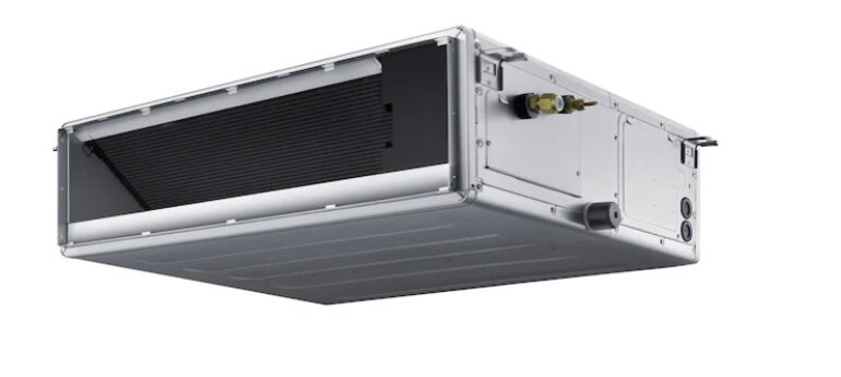 Điều hòa Nagakawa NB-C48R1A18