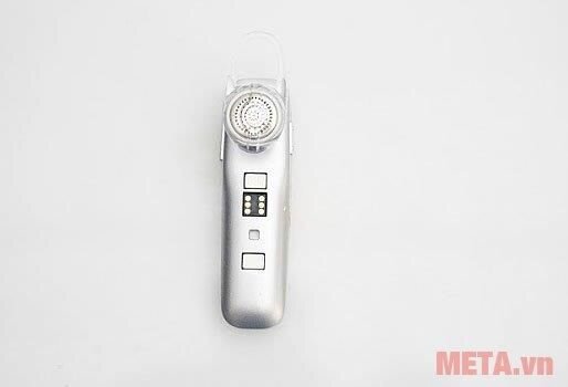 Tai nghe SoundMax F-3