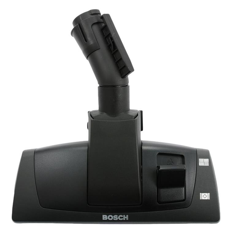 Máy hút bụi Bosch BSGL5PROGB Máy hút bụi Bosch BSGL5PROGB