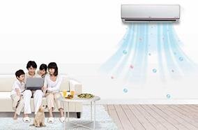 Điều hòa Electrolux 2 chiều 9.000BTU ESM09HRM-D1