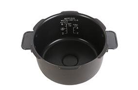 Nồi cơm điện Cuckoo CRP-FA0610F