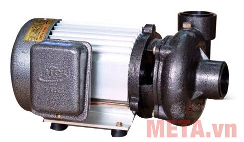 Máy bơm nước giếng sâu Super Win SP-1100 (1.5HP)