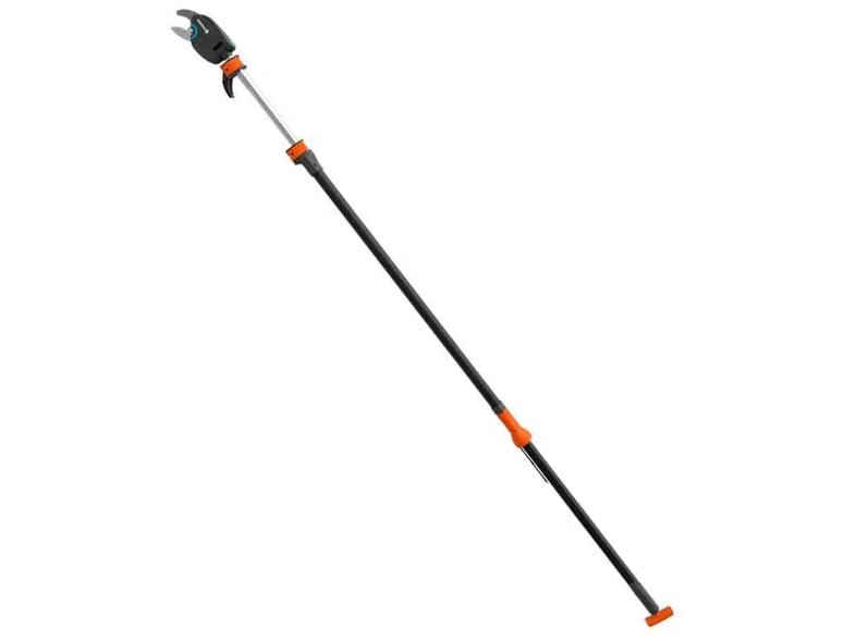 Kéo cắt tỉa cành trên cao Gardena 08782-2