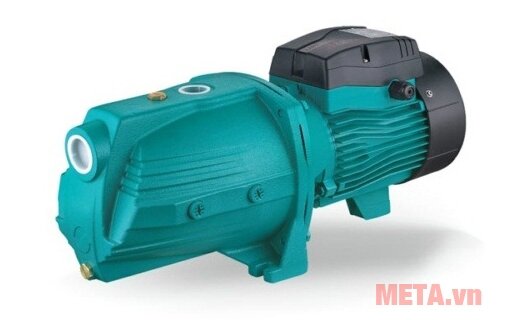 Máy bơm hút chân không Leopono XJWm/1C-E Máy bơm hút chân không Leopono XJWm/1C-E