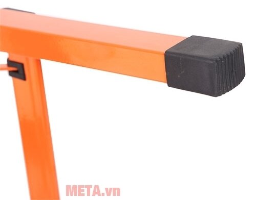 Thang ghế gia đình Ninda NDS-04