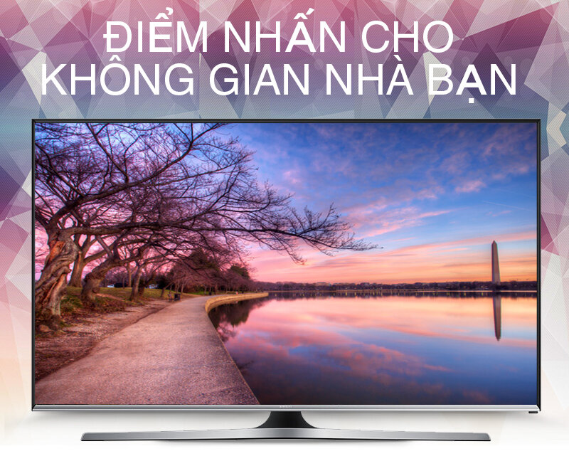 điện thoại samsung điện thoại samsung