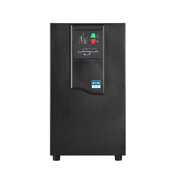 Bộ lưu điện Online Eaton EDX3000H