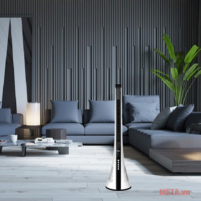 Quạt tháp Unold 86890