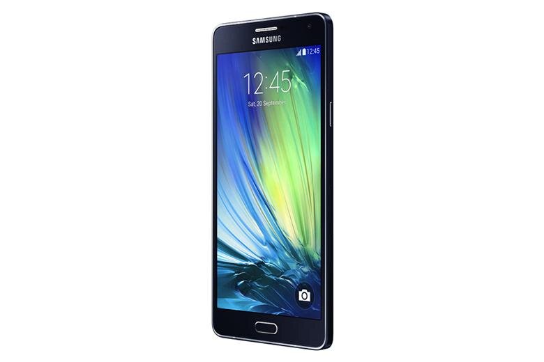 smartphone samsung smartphone samsung