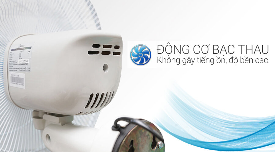 Quạt treo Midea FW40-15VF Quạt treo Midea FW40-15VF
