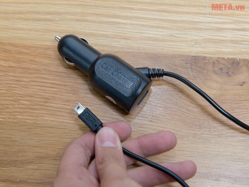 Camera hành trình Vietmap X9