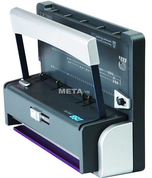 Máy đóng sách DSB WR-150