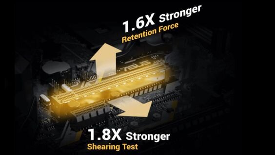 mainboard asus tuf gaming z590-plus wifi (ảnh 5)