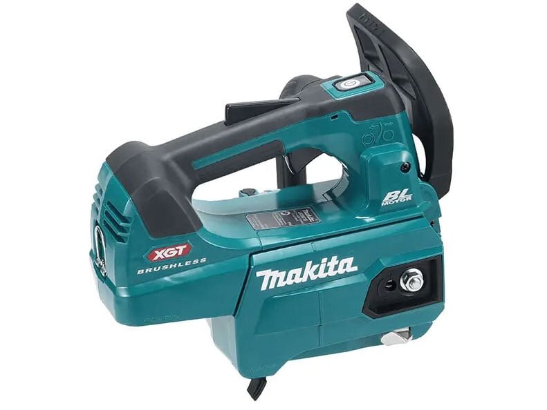 Máy cưa xích dùng pin Makita UC007GZ  Máy cưa xích dùng pin Makita UC007GZ