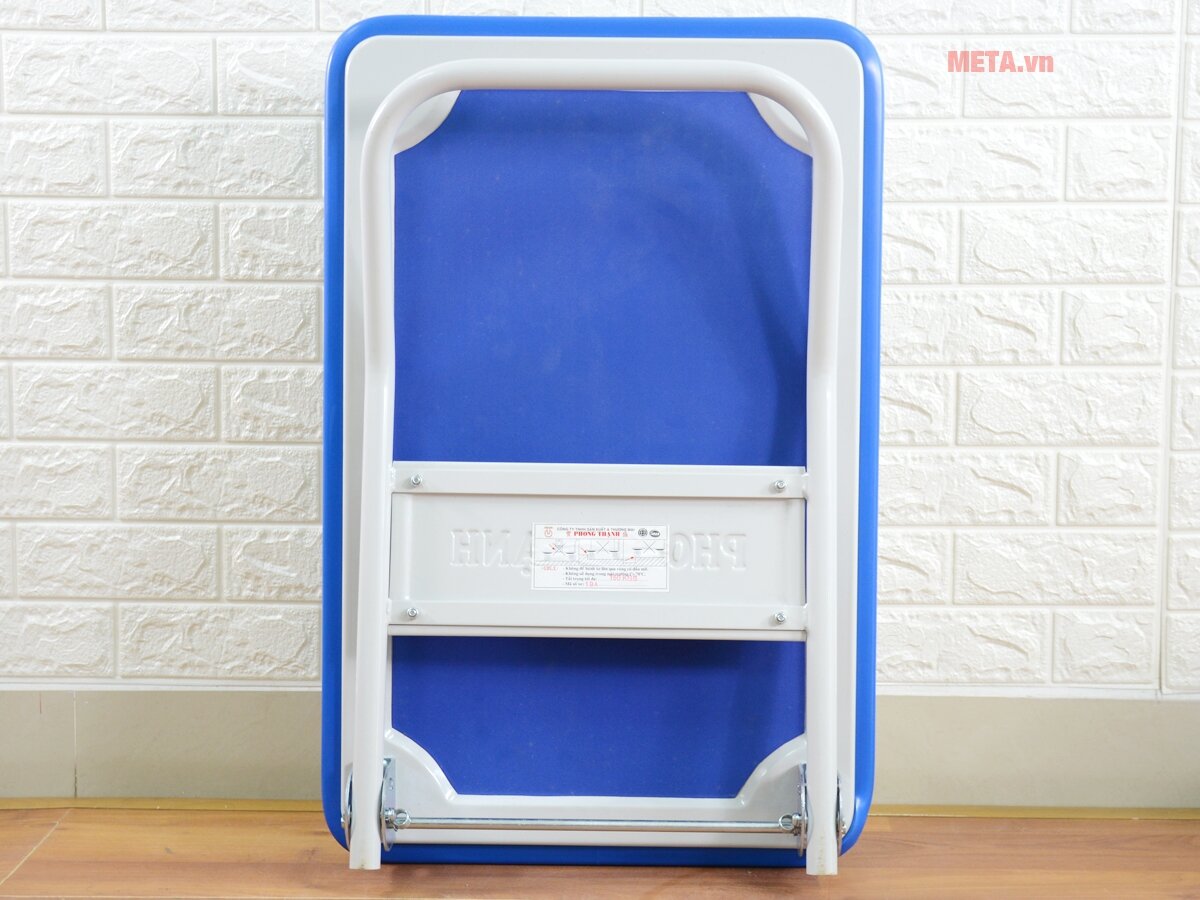 Xe đẩy hàng Phong Thạnh XTB100D