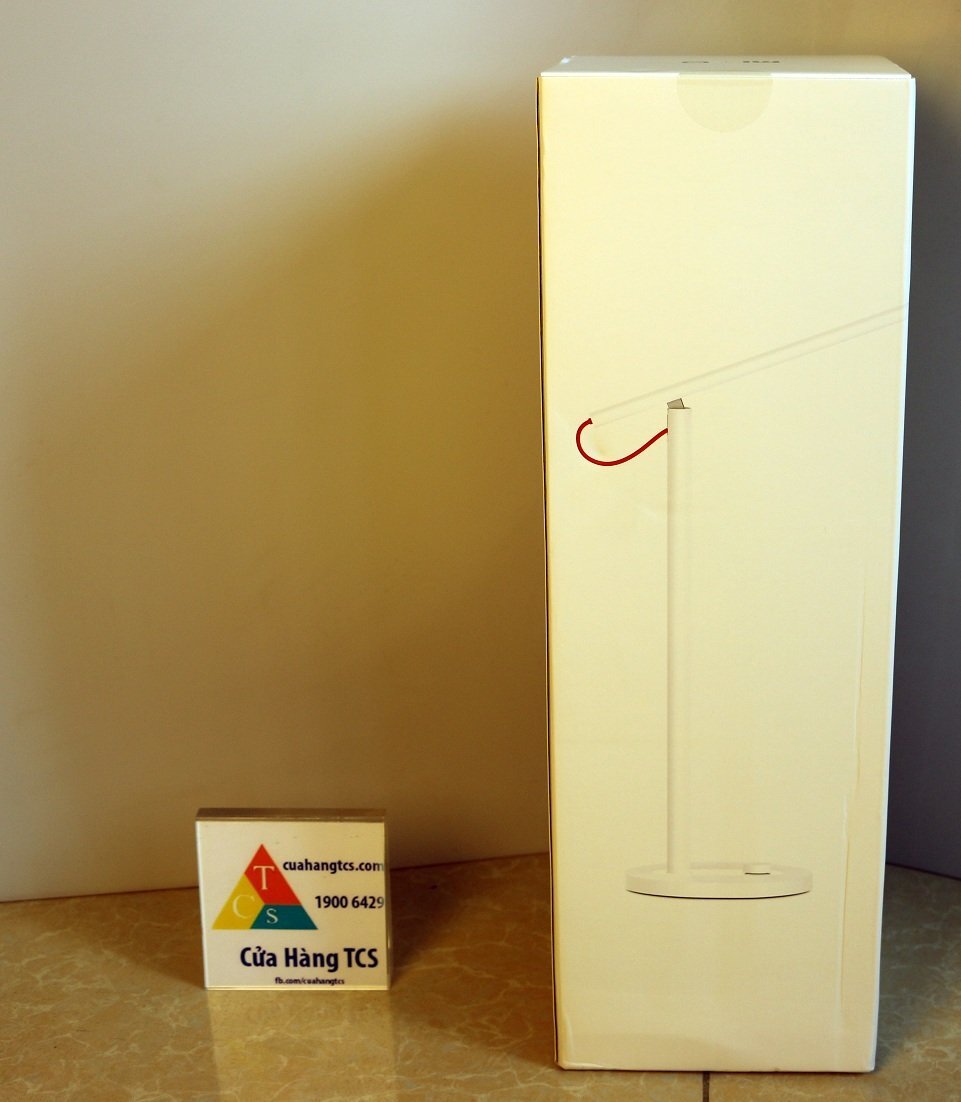 Đèn bàn thông minh Xiaomi