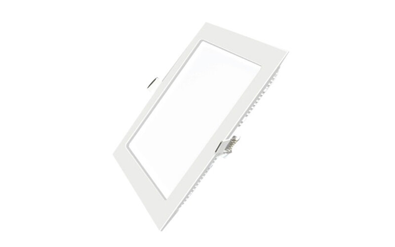 Đèn Led Dimmable 24W vàng MPE SPL 24V DIM có ánh sáng chất lượng