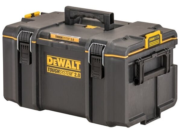 Hộp dụng cụ Dewalt DWST83294-1 Hộp dụng cụ Dewalt DWST83294-1