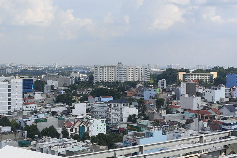 Điện thoại Oppo Reno4 - 8GB/128GB