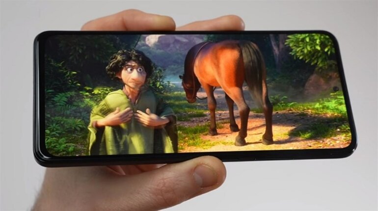 POCO X4 Pro 5G 6GB/128GB