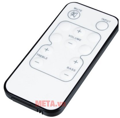 Loa Microlab 2.0 SOLO2/2C