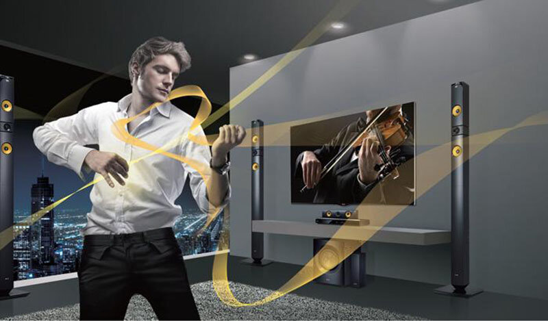 Internet Tivi Sony 4K 55 inch KD-55X7000E Internet Tivi Sony 4K 55 inch KD-55X7000E