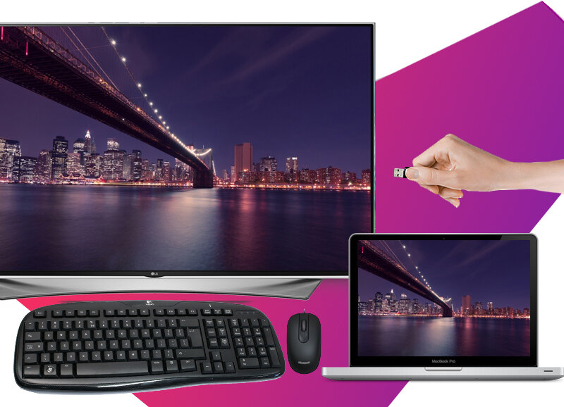 Smart Tivi LG 55 inch 55UF950T Smart Tivi LG 55 inch 55UF950T