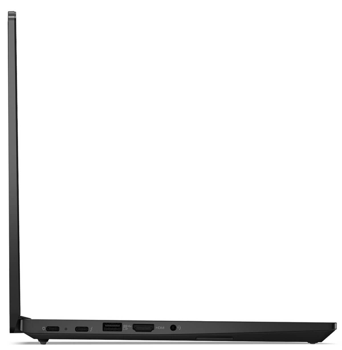 Lenovo ThinkPad E14 GEN 6 21M7004GVA