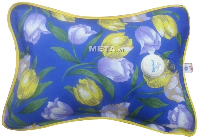 Túi chườm đa năng Thiên Thanh cỡ lớn 25 * 35cm