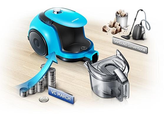 điện thoại samsung