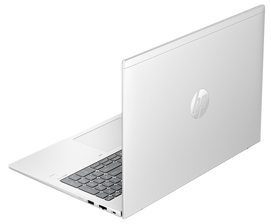 Laptop HP ProBook 460 G11 A8WS3PT