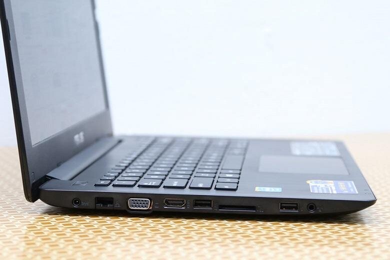 Asus X453MA N3540/2G/500G/Win8.1 Asus X453MA N3540/2G/500G/Win8.1