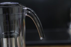 Máy xay ép SUNHOUSE SHD5323 Máy xay ép SUNHOUSE SHD5323