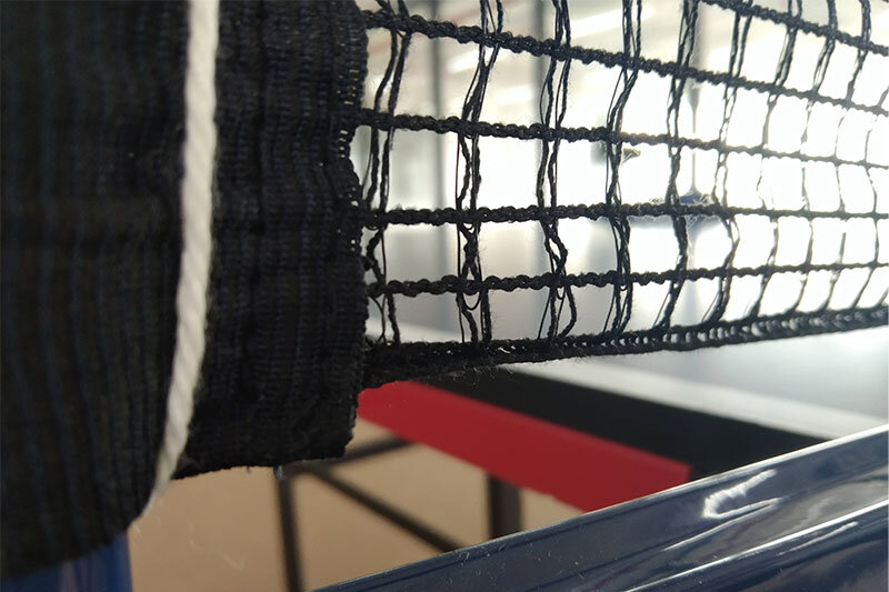 Điện thoại Oppo A53 (2020) - 4GB/128GB, 2 sim. 6.5 inch