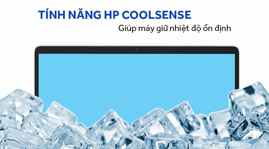 HP Pavilion 14 bf019TU i3 7100U/4GB/1TB/Win10/(2GW00PA) HP Pavilion 14 bf019TU i3 7100U/4GB/1TB/Win10/(2GW00PA)