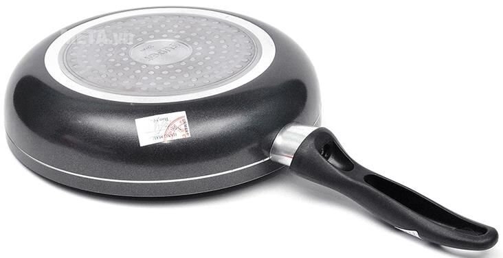 Chảo chống dính bếp từ Supor F12A22 22cm Chảo chống dính bếp từ Supor F12A22 22cm